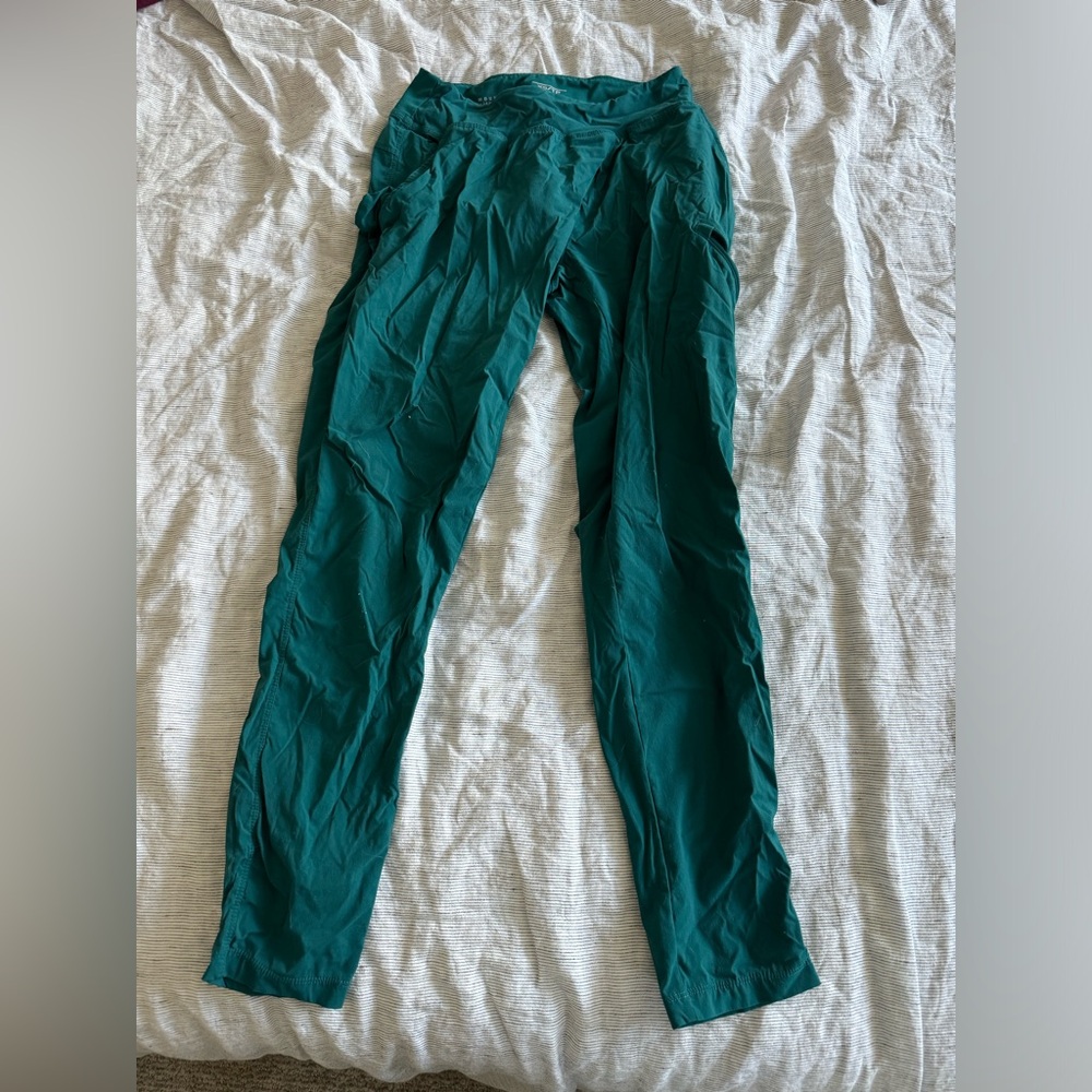 Mountain Hardwear Kor Women's Extra Small Pant